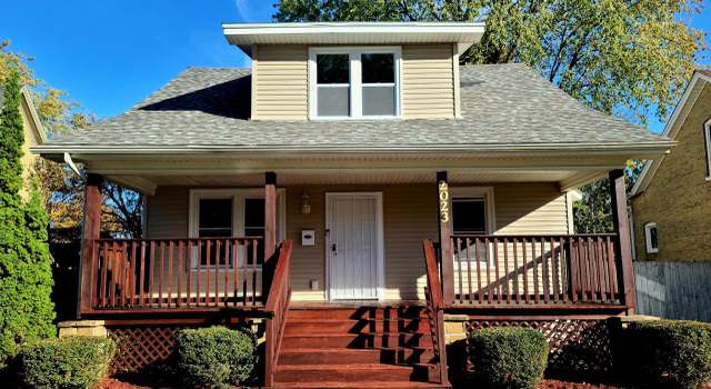Photo of 2023 Saint Clair St, Racine, WI 53402