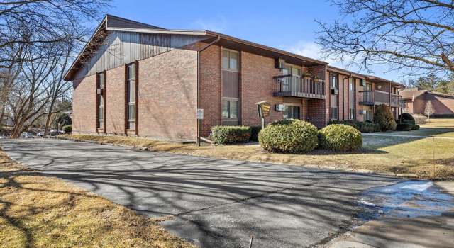 Photo of 1250 Wisconsin St Unit 206B, Lake Geneva, WI 53147