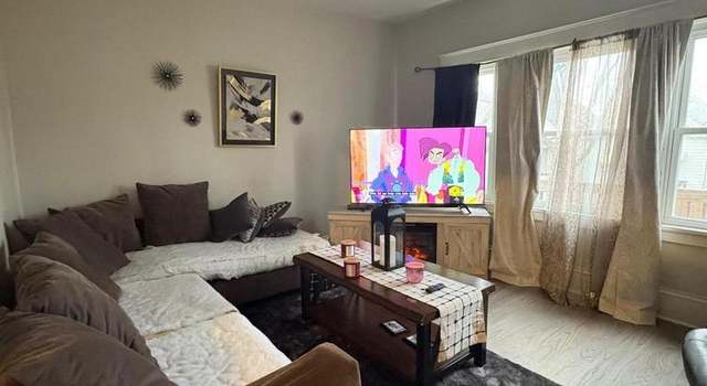 Photo of 2341 S 12th St, Milwaukee, WI 53215