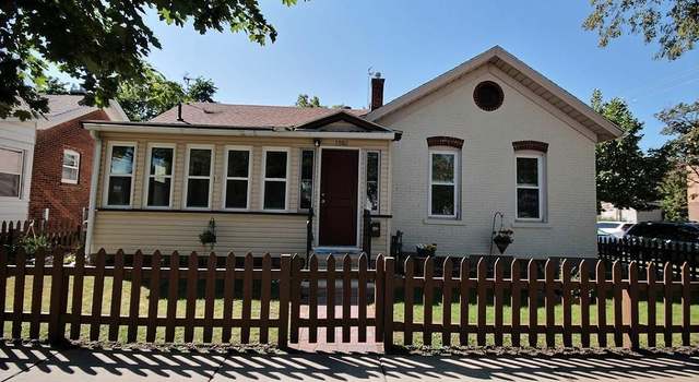 Photo of 1302 8th St S, La Crosse, WI 54601