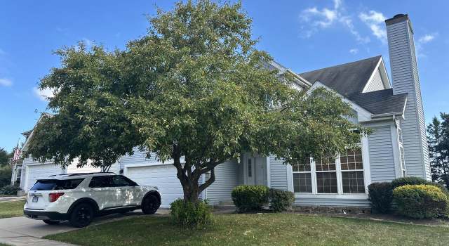 Photo of 10417 69th St, Kenosha, WI 53142