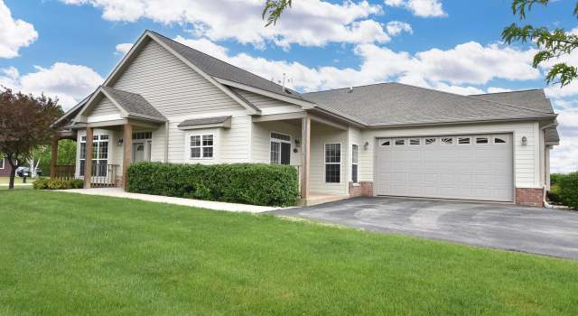 Photo of 4407 64th Ave #52, Kenosha, WI 53144