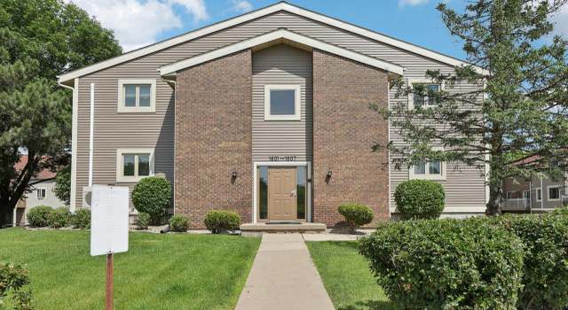 Photo of 1603 Mckenna Blvd, Madison, WI 53711