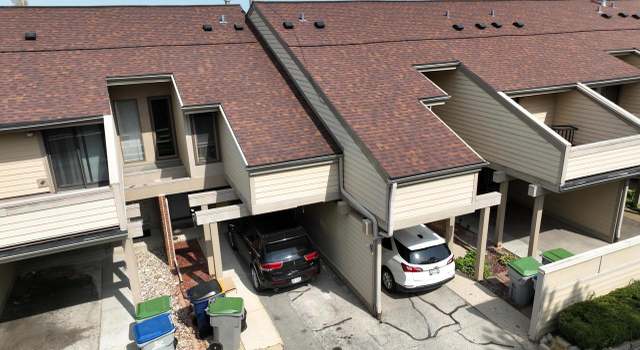 Photo of 5616 S 27th St #5, Milwaukee, WI 53221