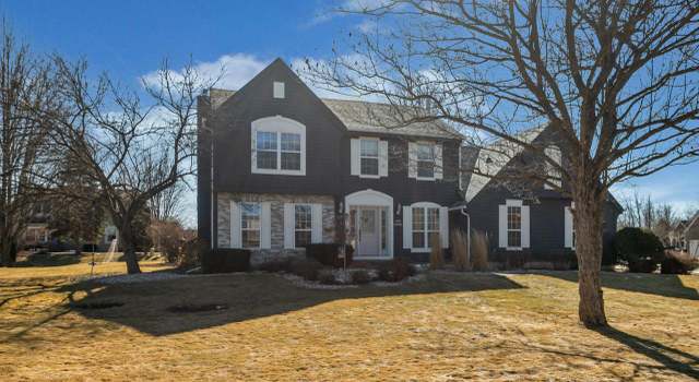 Photo of N53W14519 Aberdeen Dr, Menomonee Falls, WI 53051