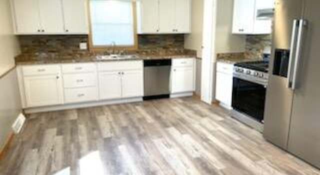 Photo of 4540 N 70th St, Milwaukee, WI 53218