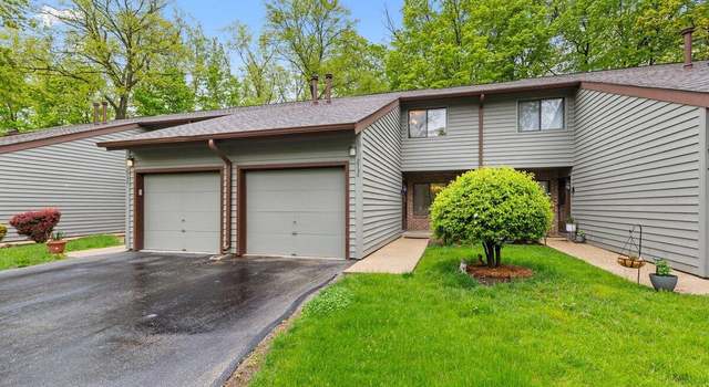 Photo of 2734 Old Mill Dr Unit A-2, Racine, WI 53405