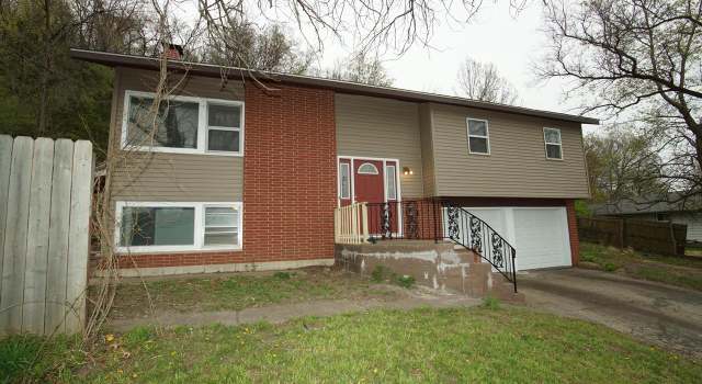 Photo of 615 Main St N, Holmen, WI 54636