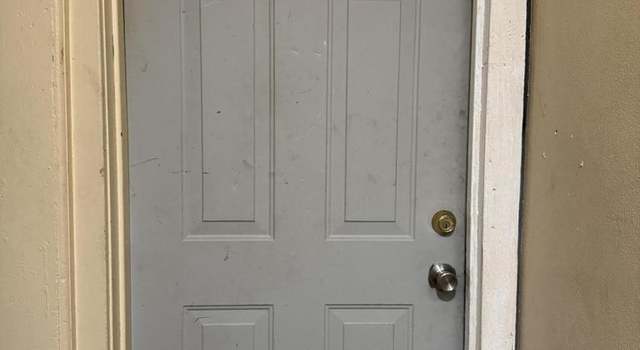 Photo of 3573 N 11th St #3575, Milwaukee, WI 53206
