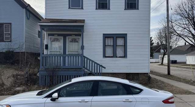 Photo of 3573 N 11th St #3575, Milwaukee, WI 53206
