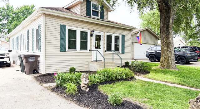 Photo of 6022 240th Ave, Salem, WI 53168