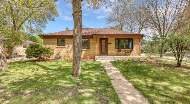 Photo of 154 N 93rd St, Milwaukee, WI 53226