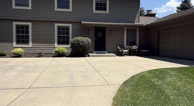 Photo of 2316 Ramshead Court North Ct, Waukesha, WI 53188