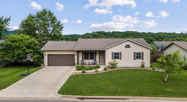 Photo of 3011 Pleasant Drive South Dr, Holmen, WI 54636