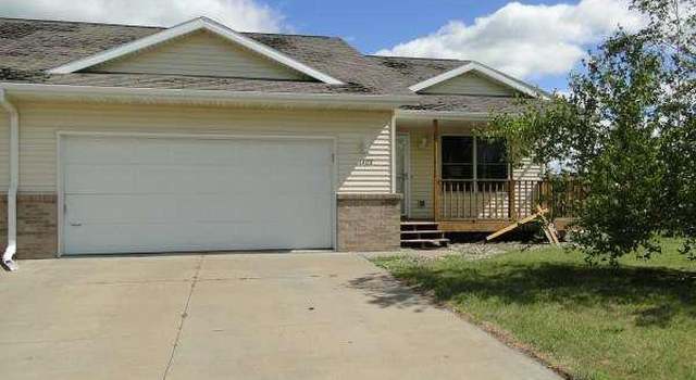 Photo of 1408 Waterloo, West Salem, WI 54669