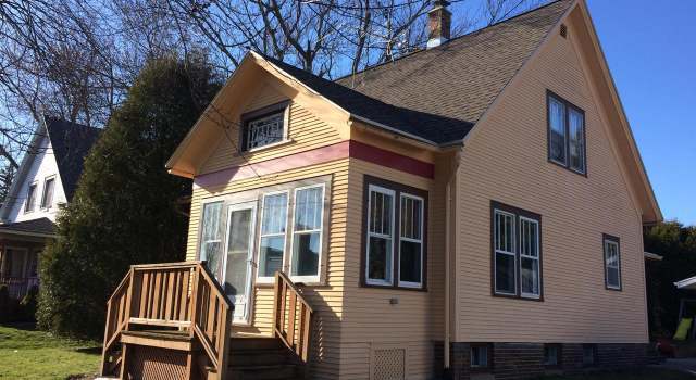 Photo of W2614 County Road Oo, Oostburg, WI 53070