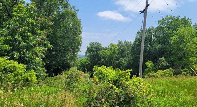 Photo of Lt127 Bayview Rd Lot 128, Delavan, WI 53115