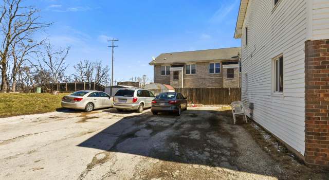 Photo of 906 W Montana St Unit A, Milwaukee, WI 53215