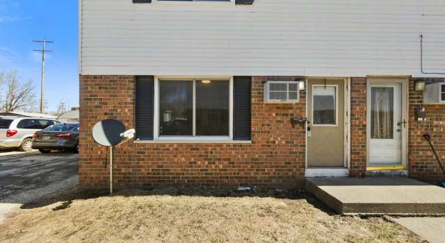 Photo of 906 W Montana St Unit A, Milwaukee, WI 53215