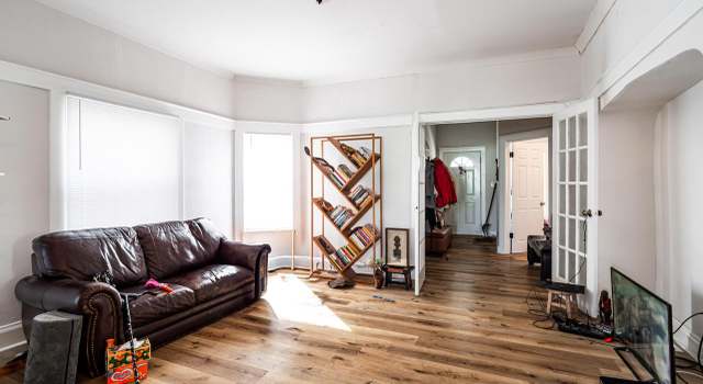 Photo of 2356 N Buffum St #2358, Milwaukee, WI 53212