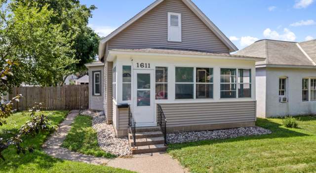Photo of 1611 Prospect St, La Crosse, WI 54603