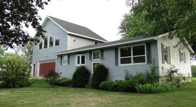 Photo of S4721 Sidie Hollow Rd, Viroqua, WI 54665
