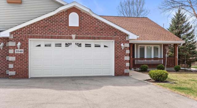 Photo of 3348 Sanctuary Dr, South Milwaukee, WI 53172