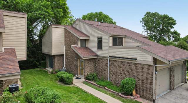 Photo of 2526 W Parnell Ave, Milwaukee, WI 53221