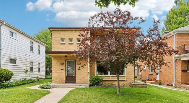 Photo of 3537 N 84th St, Milwaukee, WI 53222