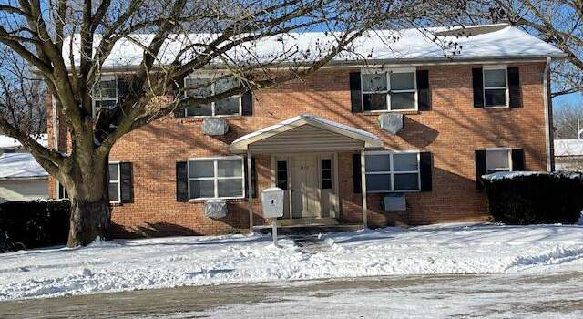 Photo of 3300 Daisy Ln, Racine, WI 53405