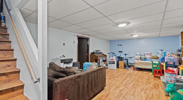 Photo of 6840 Enge Dr #6842, West Bend, WI 53090
