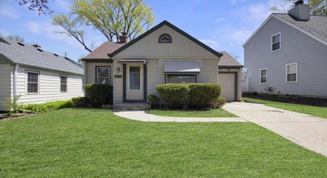 Photo of 3040 S 53rd St, Milwaukee, WI 53219