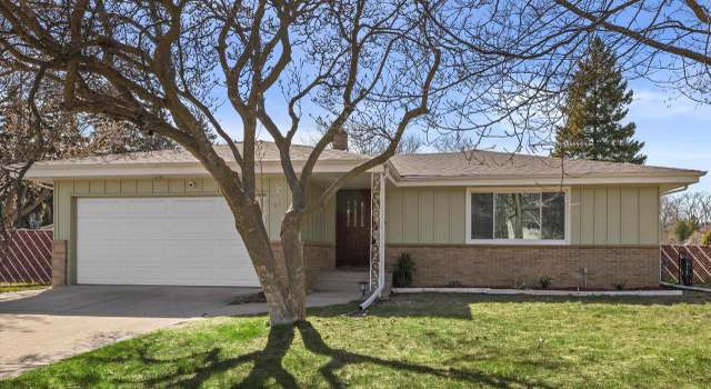 Photo of 56 Ohio St, Racine, WI 53405