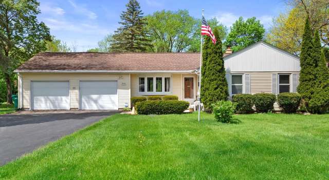 Photo of W140N7063 Lilly Rd, Menomonee Falls, WI 53051