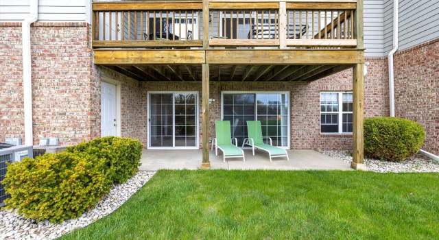 Photo of 2820 55th Ave #15, Kenosha, WI 53144