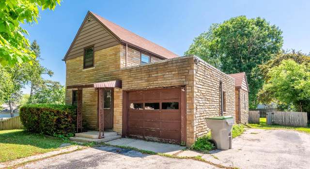 Photo of 6352 N 104th St, Milwaukee, WI 53225
