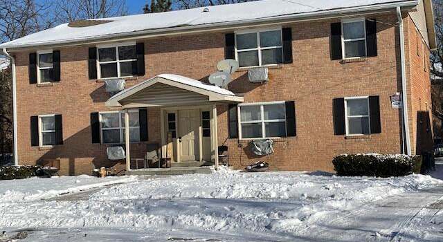 Photo of 3301 Daisy Ln, Racine, WI 53405