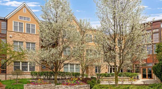 Photo of 13130 Watertown Plank Rd #109, Elm Grove, WI 53122