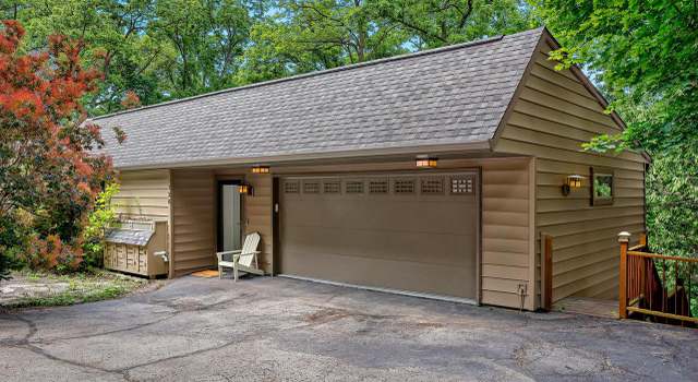 Photo of 128 29th Street South St, La Crosse, WI 54601