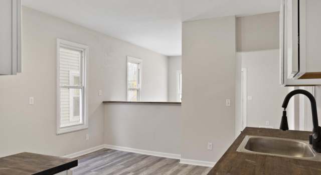 Photo of 2558 N 37th St, Milwaukee, WI 53210