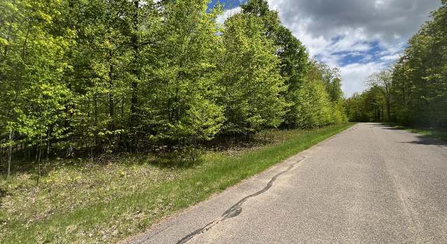 Photo of Lt21 Campfire Run Cir, Townsend, WI 54175