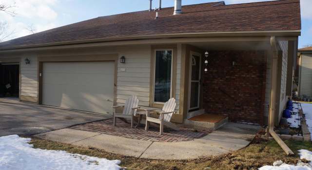 Photo of 4908 S Imperial Cir, Greenfield, WI 53220