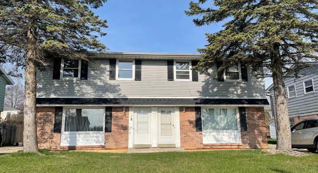 Photo of 118 Ohio St #120, Racine, WI 53405
