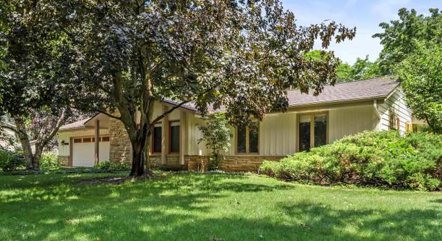 Photo of S67W17330 Rossmar Ct, Muskego, WI 53150