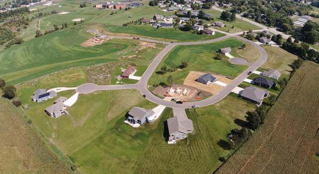 Photo of Lot 58 Stenslien Hls, Westby, WI 54667