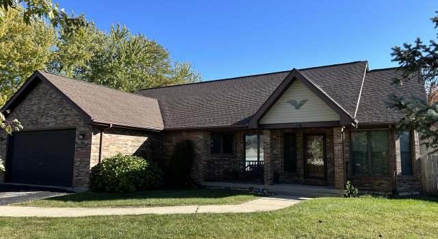 Photo of 8531 222nd Ave, Salem, WI 53168