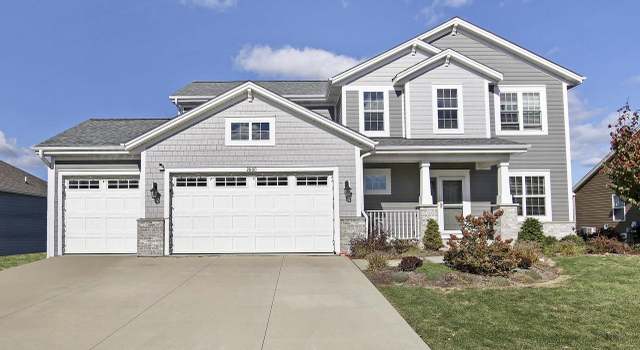 Photo of 2800 16th St, Kenosha, WI 53140