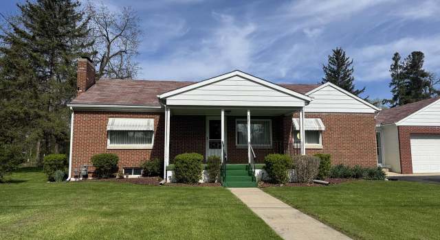 Photo of 11216 306th Ave, Wilmot, WI 53192