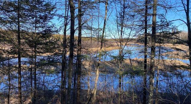 Photo of 1022 Peshtigo River Rd, Laona, WI 54541