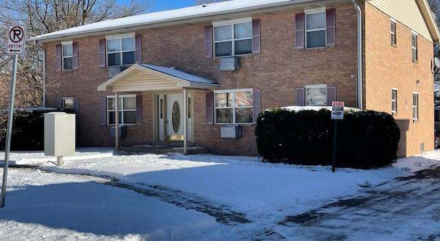 Photo of 3313 Daisy Ln, Racine, WI 53405